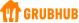 Grubhub
