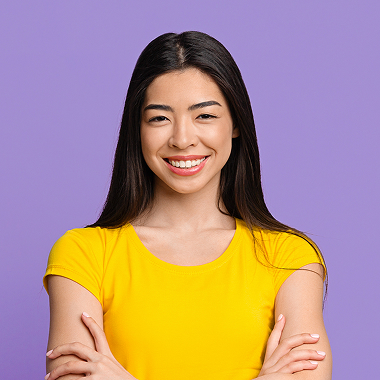 Find Restaurants with Organic Options