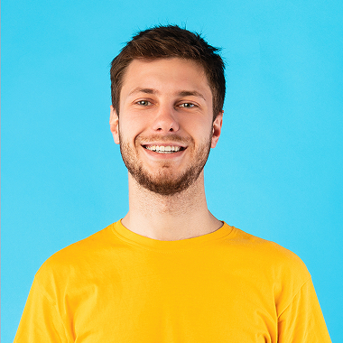 Find Restaurants with Organic Options