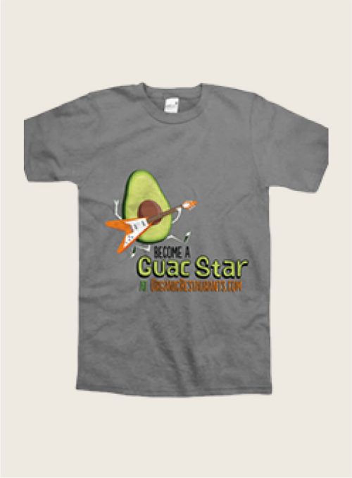 product-item-8
