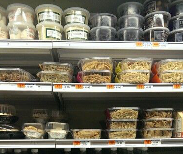 organic, farmers market, organic grocery store, organic food stores, organic foods
