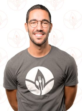 Organic Original (grey)