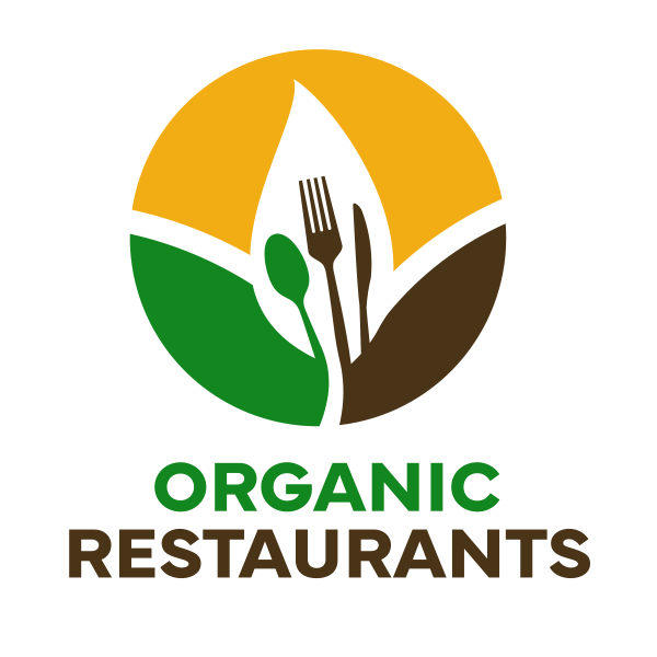 Organic Restaurants logo